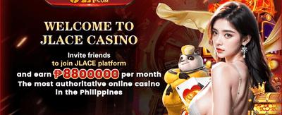 Damhin ang Magic ng Jili Slot
