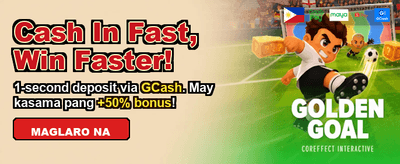 I-unlock ang Malalaking Gem Jackpots
