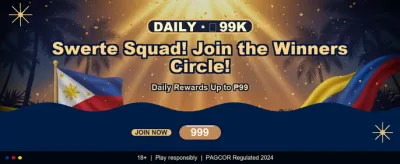 Sumali sa Aksyon ng Fortune Gems 2