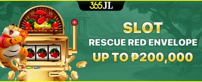 Araw-araw na Reward at Malalaking Bonus