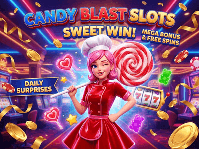 Fortune Gems casino jackpot display na may nagniningning na purple crystals