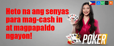Mabilis na Payout, Garantisadong Panalo