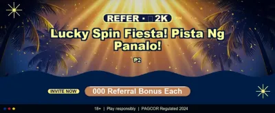 Maglaro ng Fortune Gems Slot Ngayon