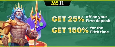Daily Login Rewards