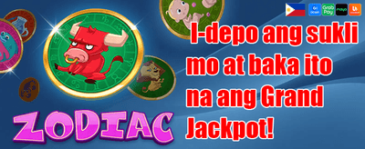 Referral Gem Mine