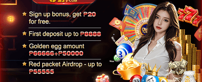 user profile ng Fortune Gems