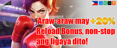 Welcome Fortune Bundle