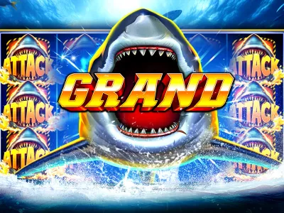 winning combination ng Fortune Gems