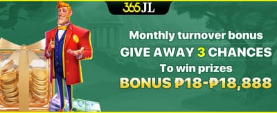 VIP Cashback Special