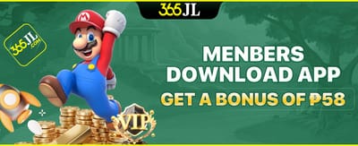 VIP Cashback Reward