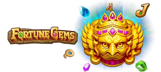 FortuneGems